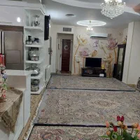 آپارتمان ۹۰ متری تکواحدی منتظری قدیم