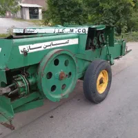 بیلر مدل 88