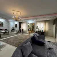 مفتح، بسیار تمیز