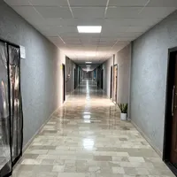 دفتر اداری با سند تجاری مناسب برای بازرگانی|اجارهٔ دفتر صنعتی، کشاورزی، تجاری|تهران, شهرک امام خمینی|دیوار