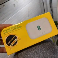 مودم همراه Alcatel 71