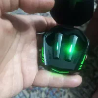 ایرپاد مارک لنووا.سالم و تمیز
