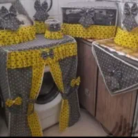 نظم دهنده