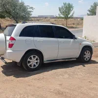 ام وی ام x33