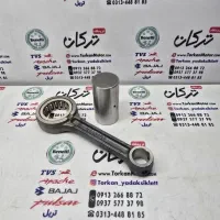 شاتون بنلی ۱۵۰ اصلی و نو
