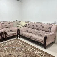 ست مبل ۷ نفره