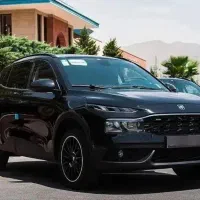 ریرا مشکی ۱۴۰۵