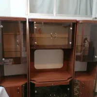 میز تلویزیون