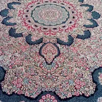 دوعددفرش ۱۲متری
