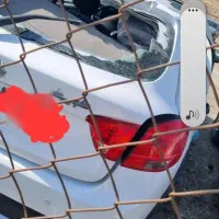 کوییک تصادفی