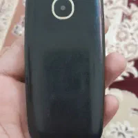 فروش فوری دوتا گوشی ساده