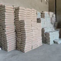 مصالح فروشی مسعود