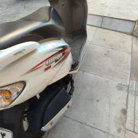 ویگو ۱۴۰۳ در حد بدون ریالی خرج