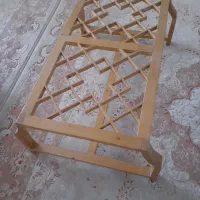 میز جلومبلی