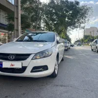 جک j5 خوشگل
