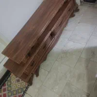 میز تلویزیون