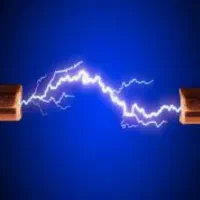 نصب و تعمیرات برقکار