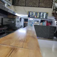 نیازمند نفر خانم شیفت شب