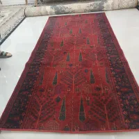 فرش