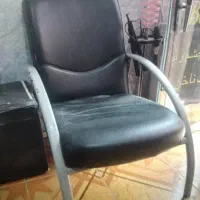 صندلی
