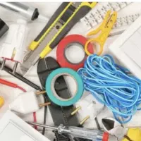 برق کاری صفر تا صد