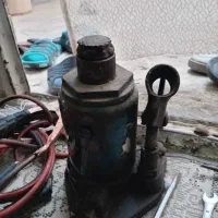 اچار