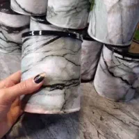 جاادویه