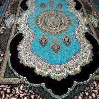 خرید و فروش فرش و فرش ماشینی نو وکارکرده