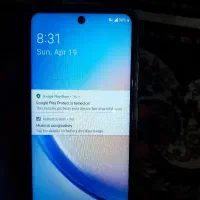 A55 ram 5 256طرح|موبایل|قدس, شهر‌قدس|دیوار