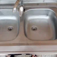 سینک ظرفشویی