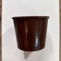 ظرف ۳۱۵ سی سی توییست پولاد