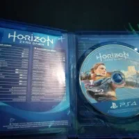 دیسک ps4