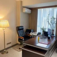 نیازمند منشی خانم در شرکت خصوصی