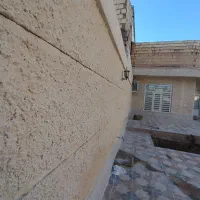 سیمان طرح سرامیک و سنگ