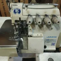 سردوز 4نخ جک