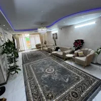 110-متر-2-خوابه-دو-طرف-نور-حیاط