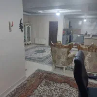 اپارتمان اجاره ای