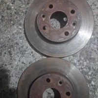 دیسک تیبا ساینا به شرط میدمش