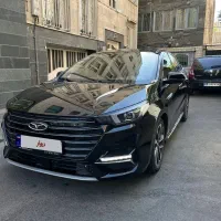 آریزو 6 پرو مدل ۱۴۰۲
