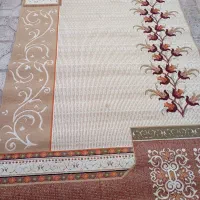 گلیم فرش