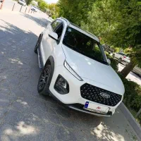 ایکس 22pro مدل 1402