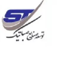 استخدام سرپرست تولید گرانول کامپاند در یاسوج