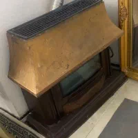 بخاری سالم و نو