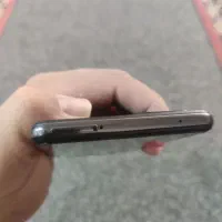 a52s 5g/128/8|موبایل|بهبهان, |دیوار