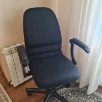 صندلی چرخ دار نیلپر