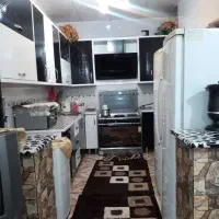 زیر زمین شمالی ۷۰ متری