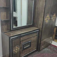 کمد و دراور