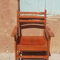 صندلی|صندلی و نیمکت|فسا, |دیوار