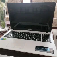 لب تاب ایسوس