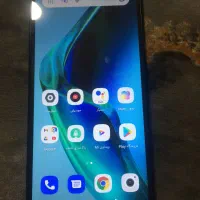 xiaomi a1plus|موبایل|تبریز, |دیوار